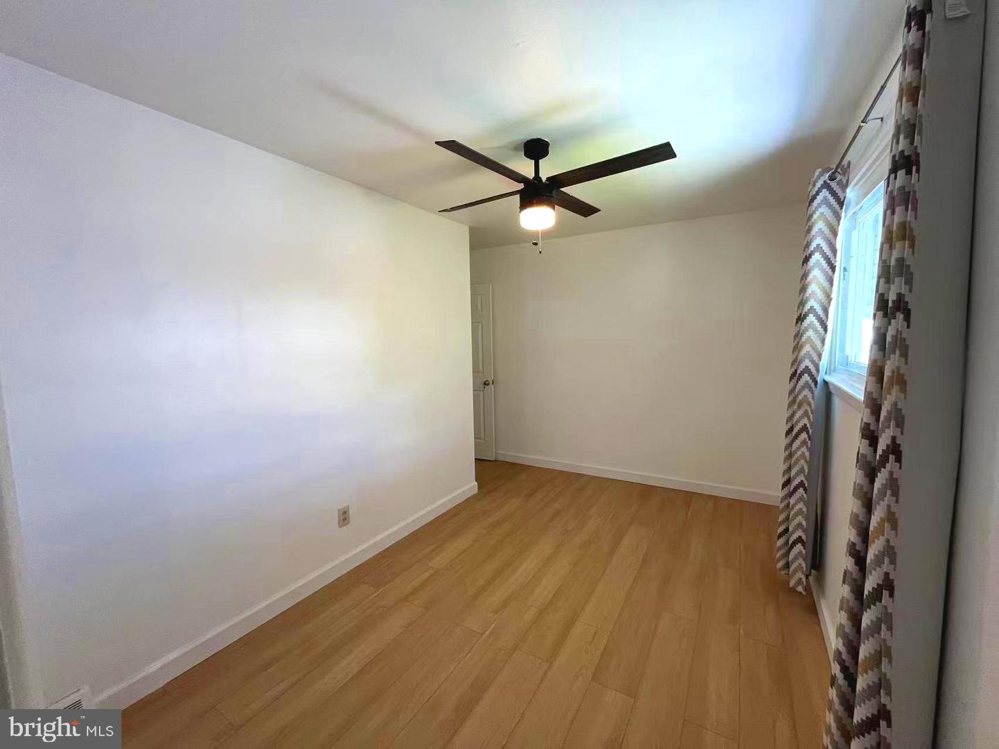 1012 Tomlinson Property Photo 17