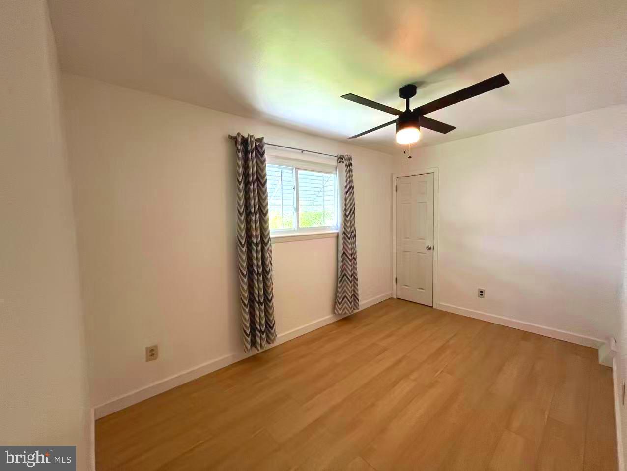 1012 Tomlinson Property Photo 19