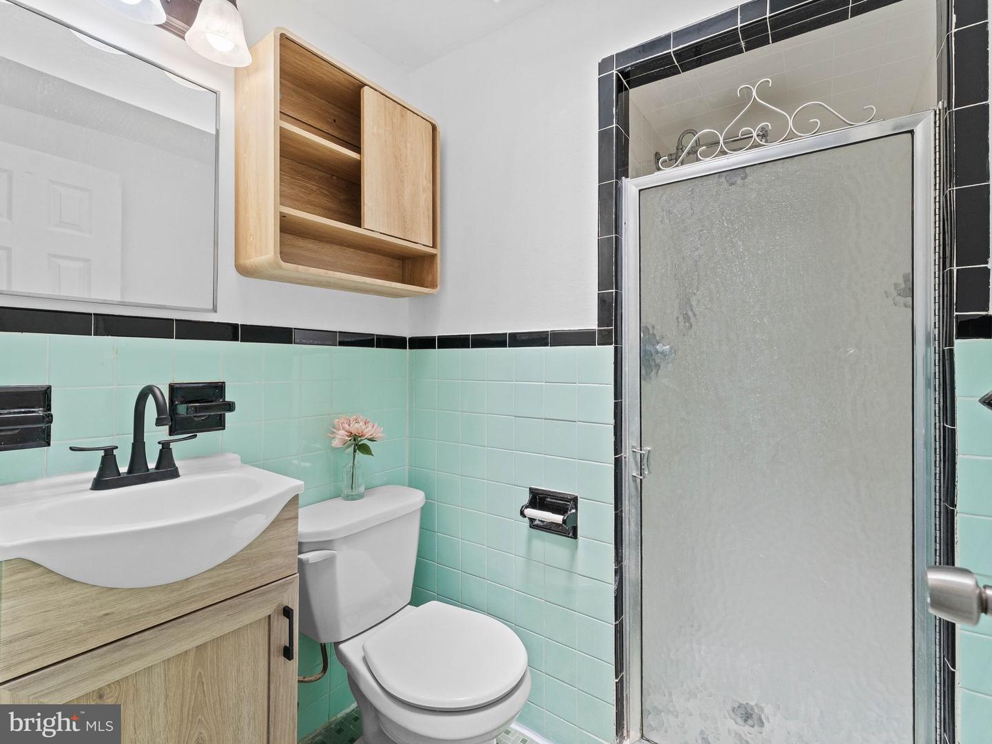 1012 Tomlinson Property Photo 20
