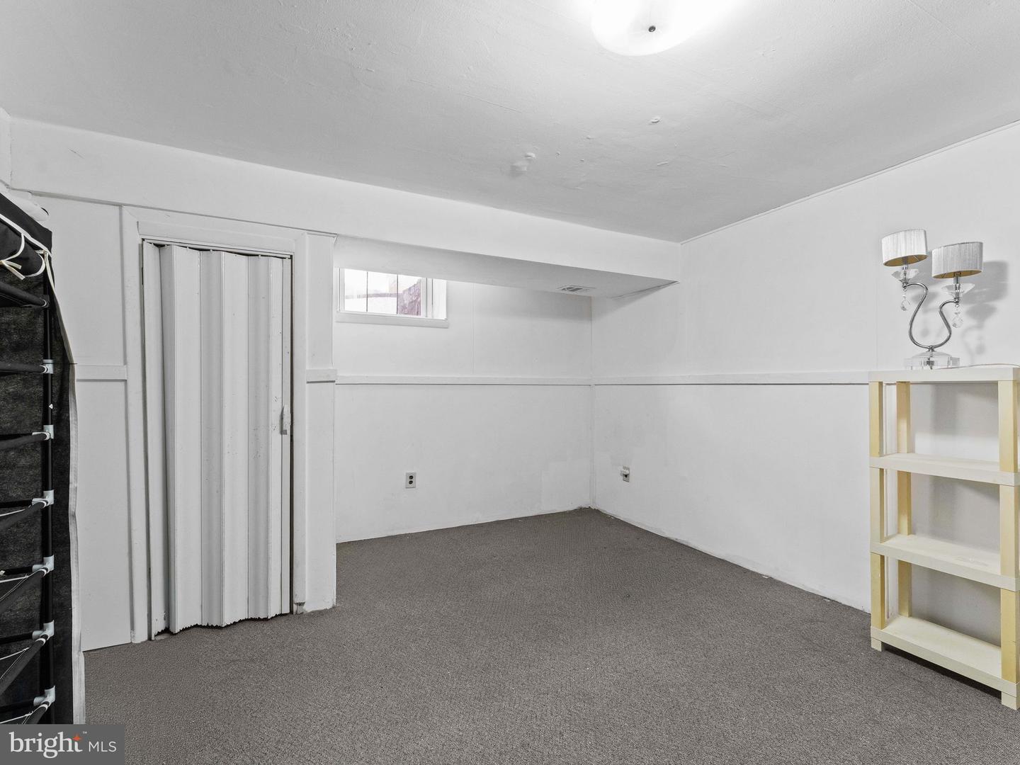 1012 Tomlinson Property Photo 26