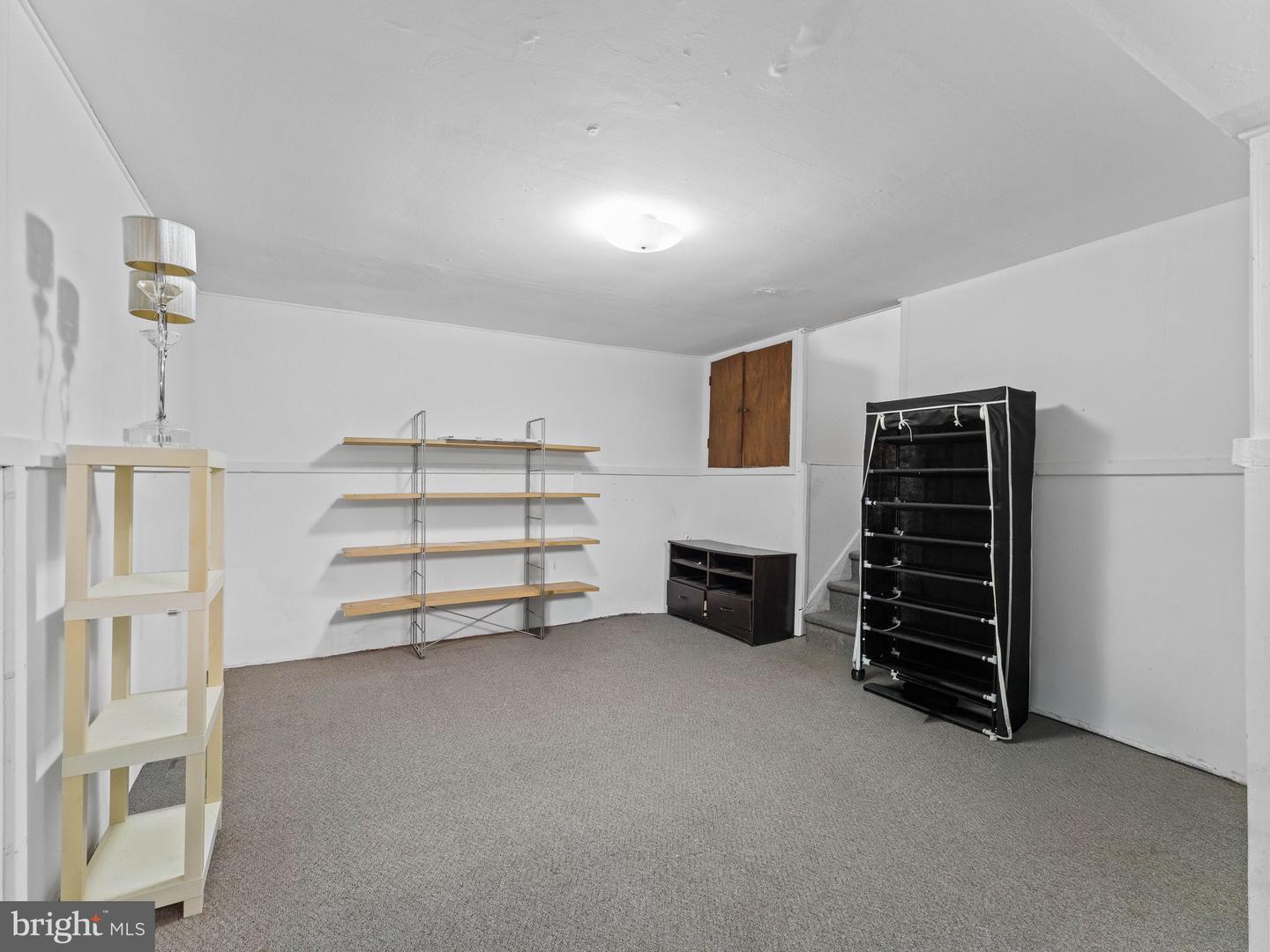 1012 Tomlinson Property Photo 27