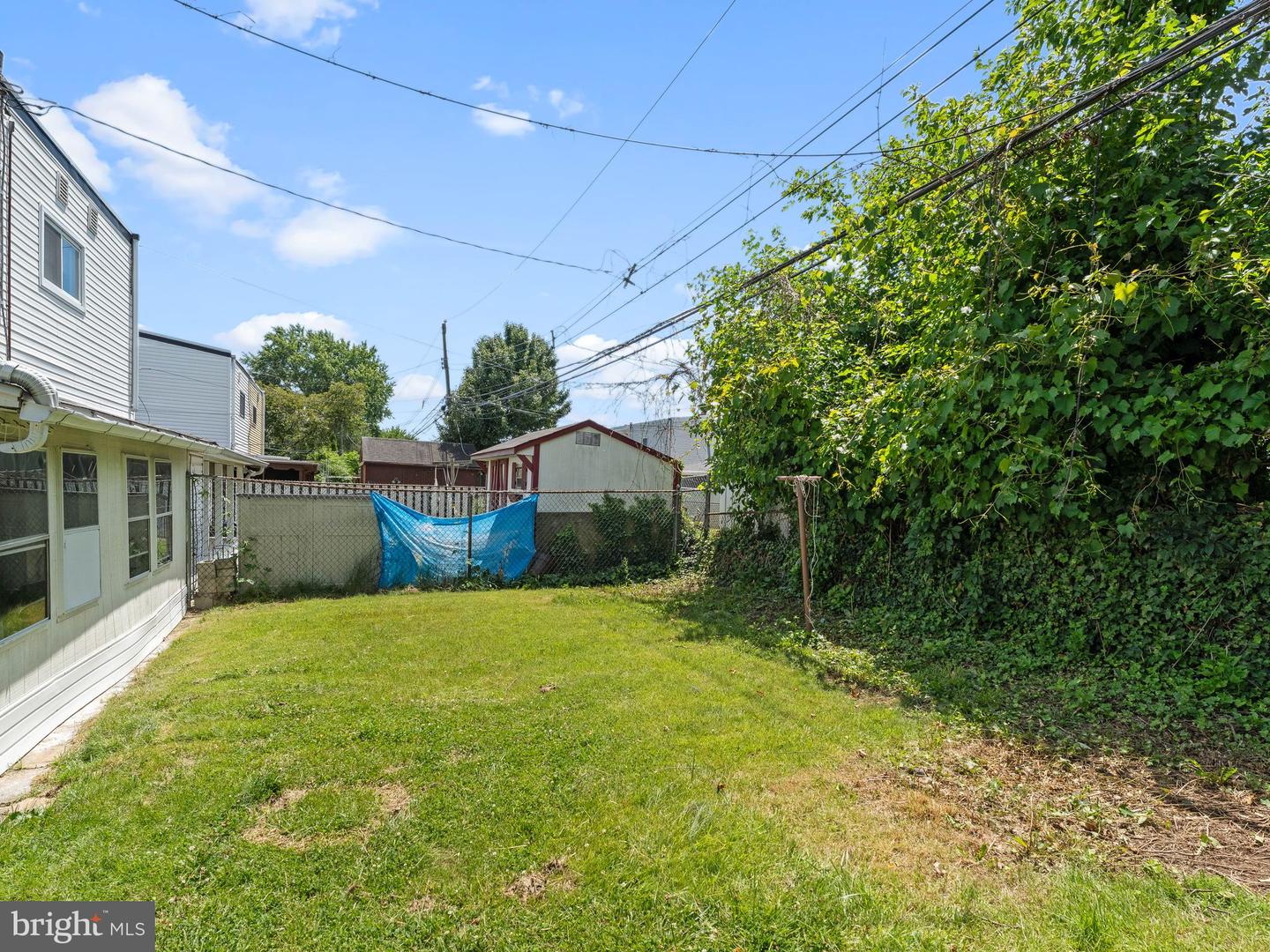 1012 Tomlinson Property Photo 30