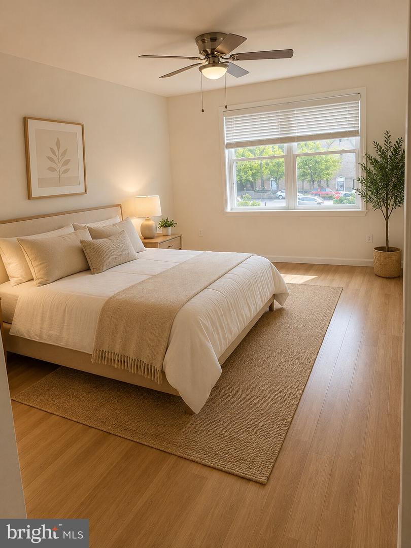 121-33 S 43rd St #206 Property Photo 4