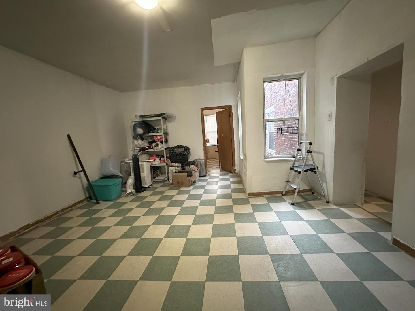 2836 Wharton St Property Photo 6