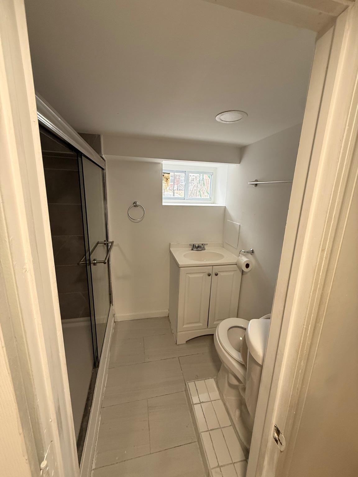 436 Robbins St Property Photo 23