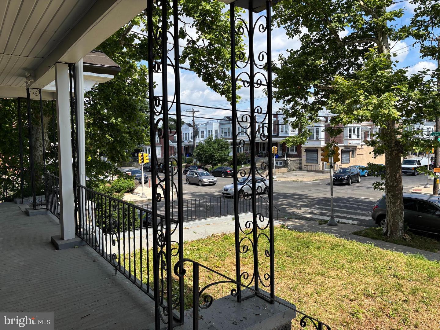 5356-58 Cedar Ave #5 Property Photo 14