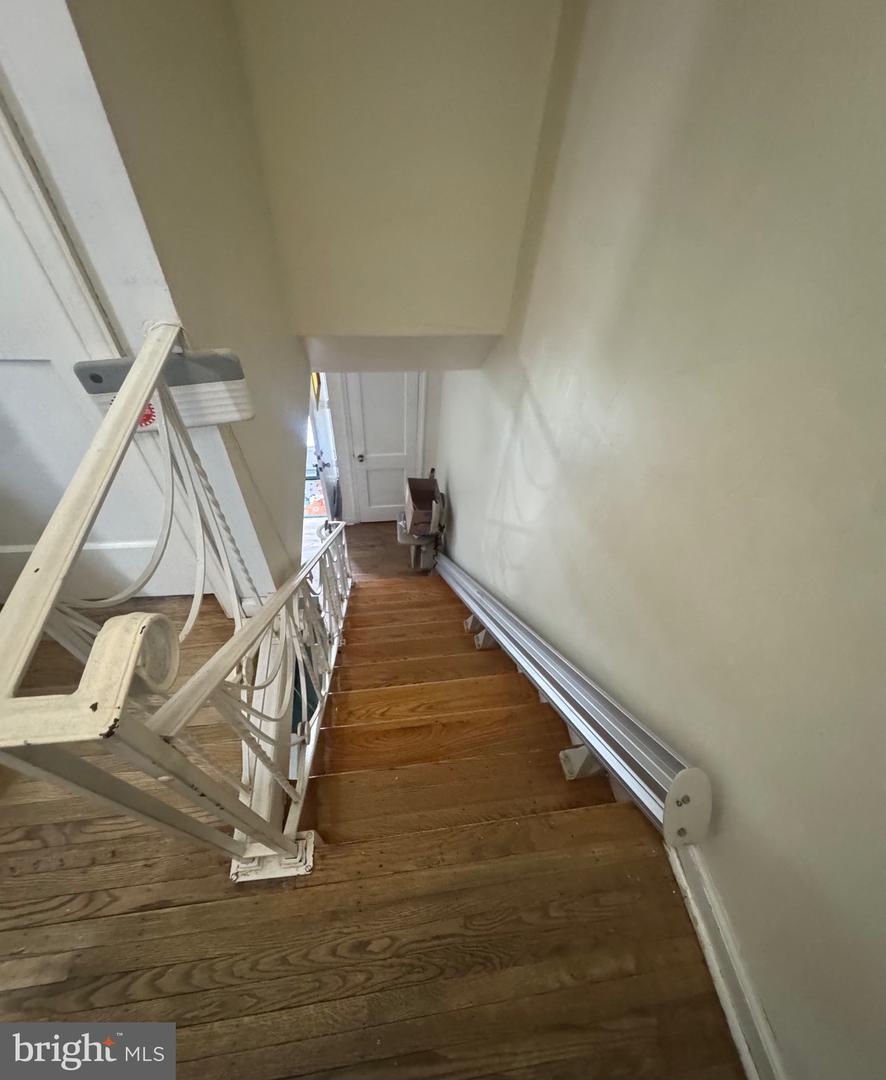 8121 Terry St Property Photo 16