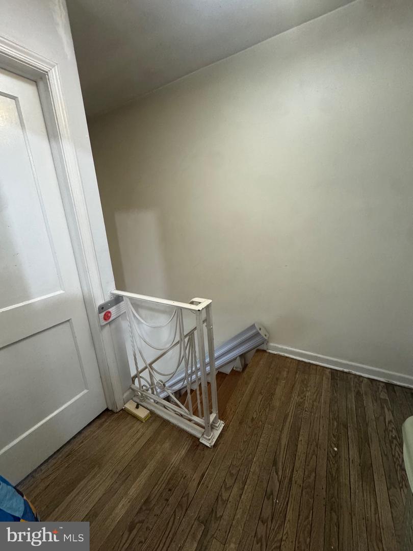8121 Terry St Property Photo 17