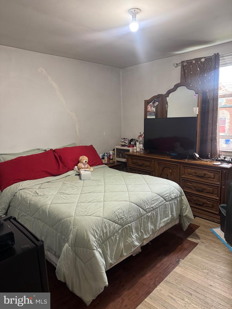 8121 Terry St Property Photo 18