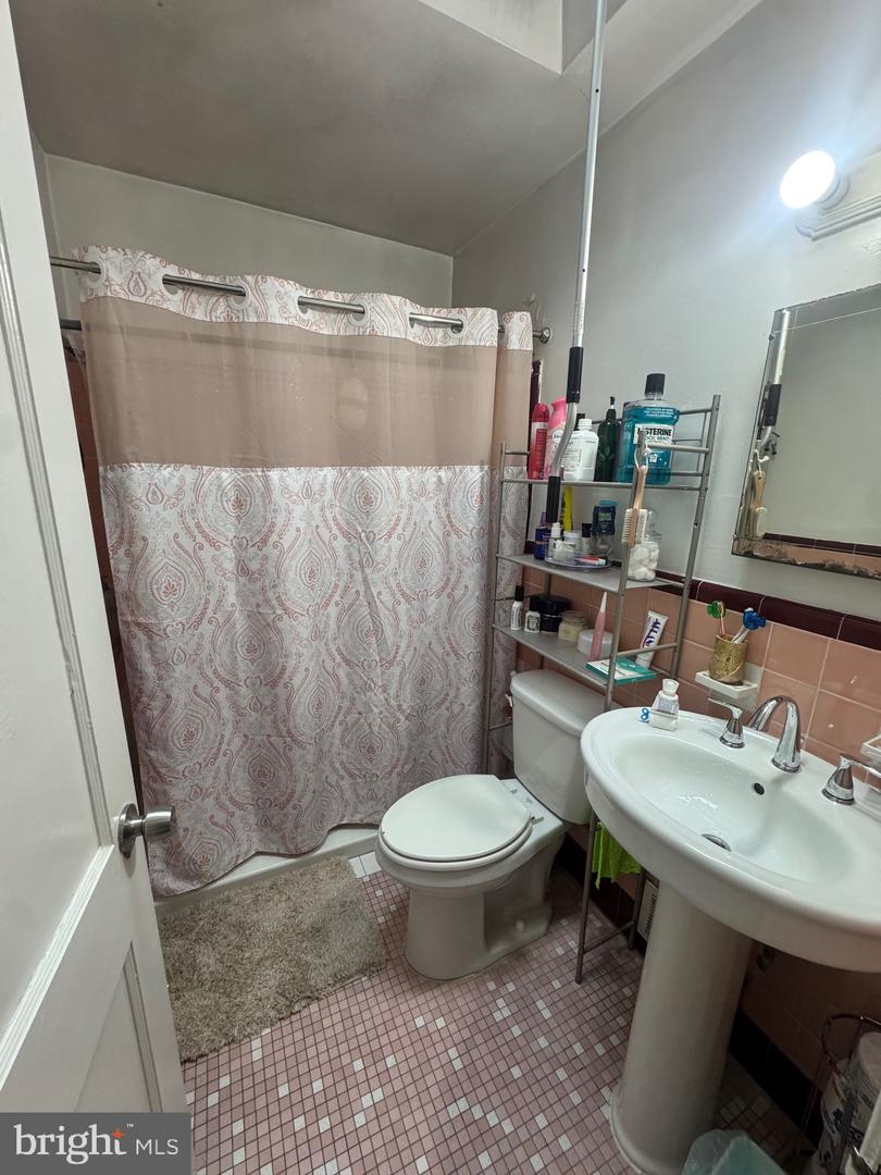 8121 Terry St Property Photo 22