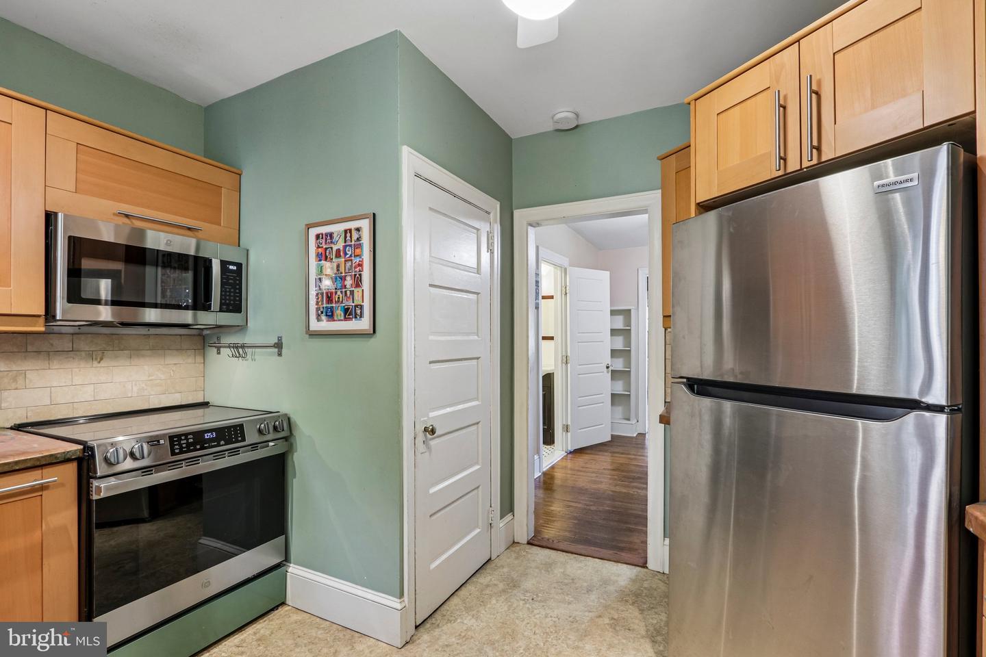 3727 Hamilton St Property Photo 14