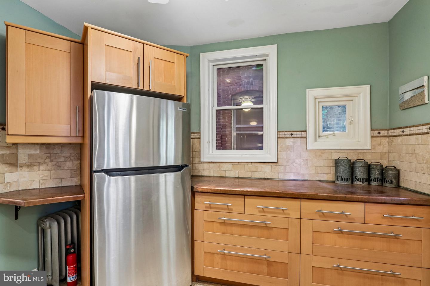 3727 Hamilton St Property Photo 15