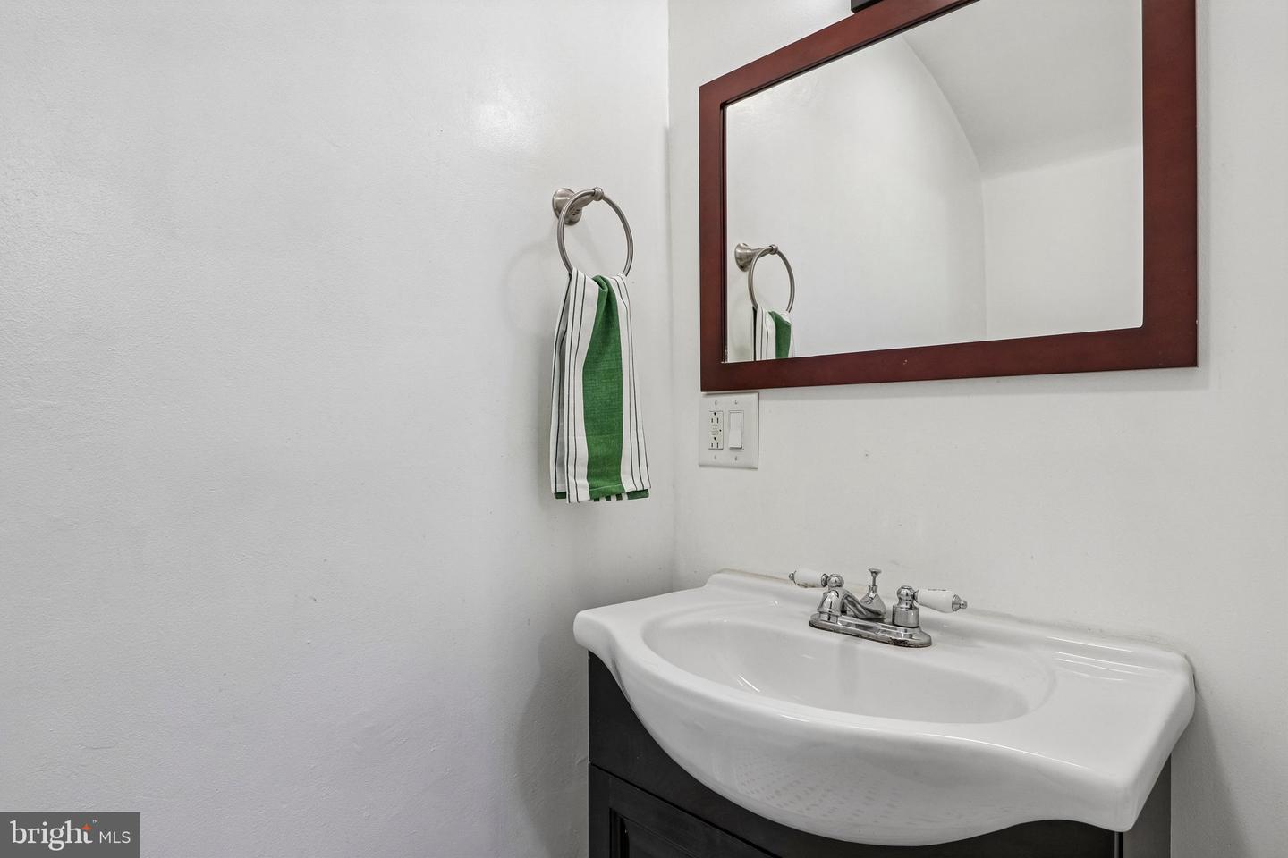3727 Hamilton St Property Photo 16