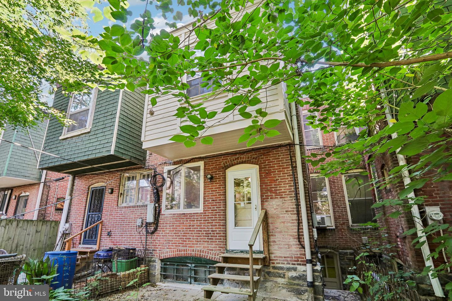 3727 Hamilton St Property Photo 17