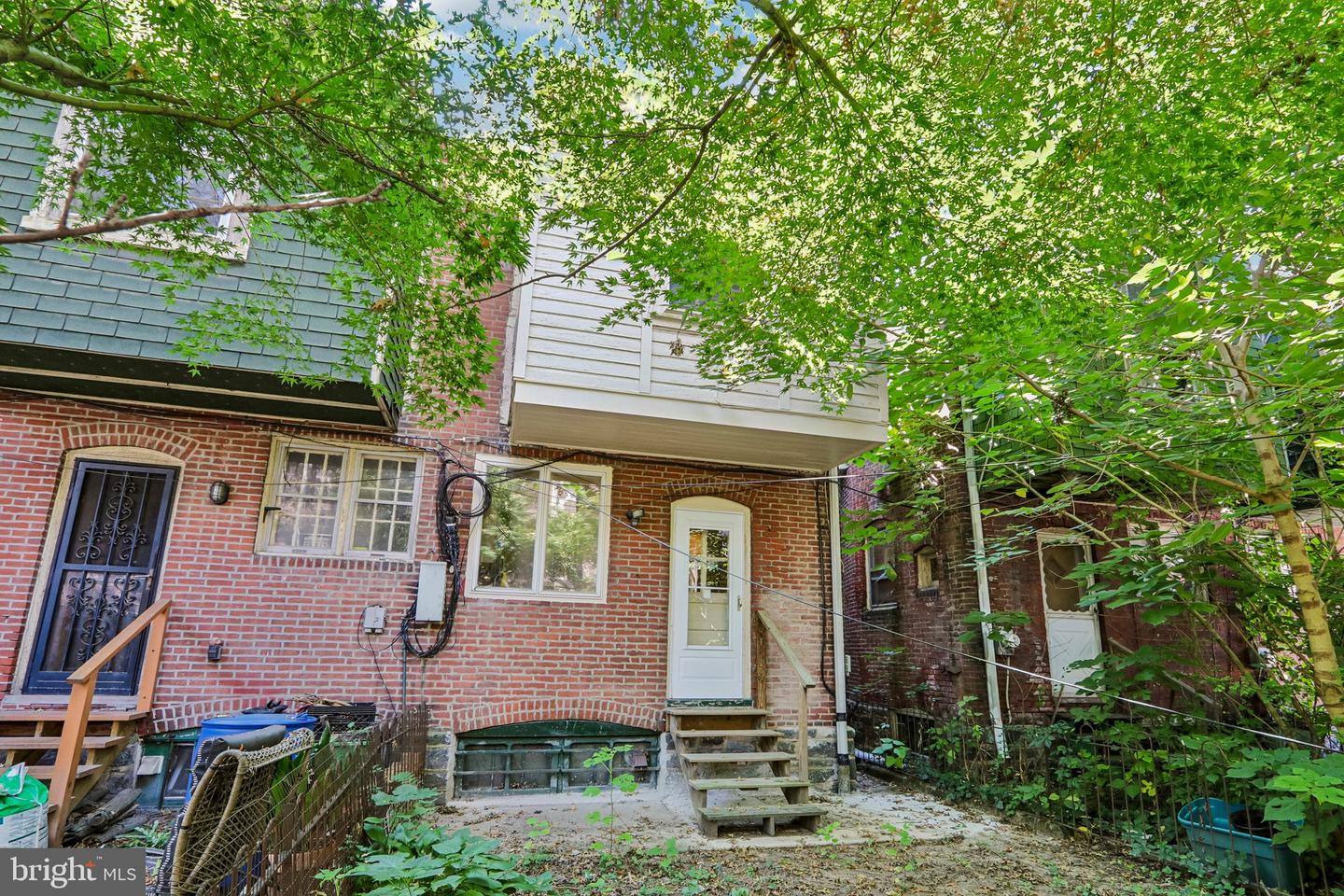 3727 Hamilton St Property Photo 18