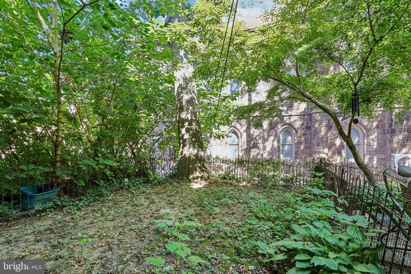 3727 Hamilton St Property Photo 19