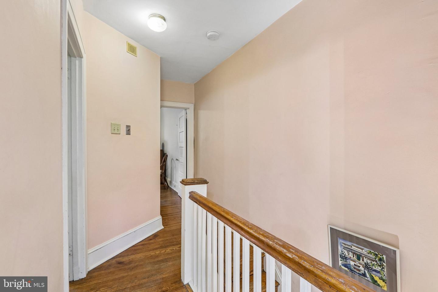 3727 Hamilton St Property Photo 20