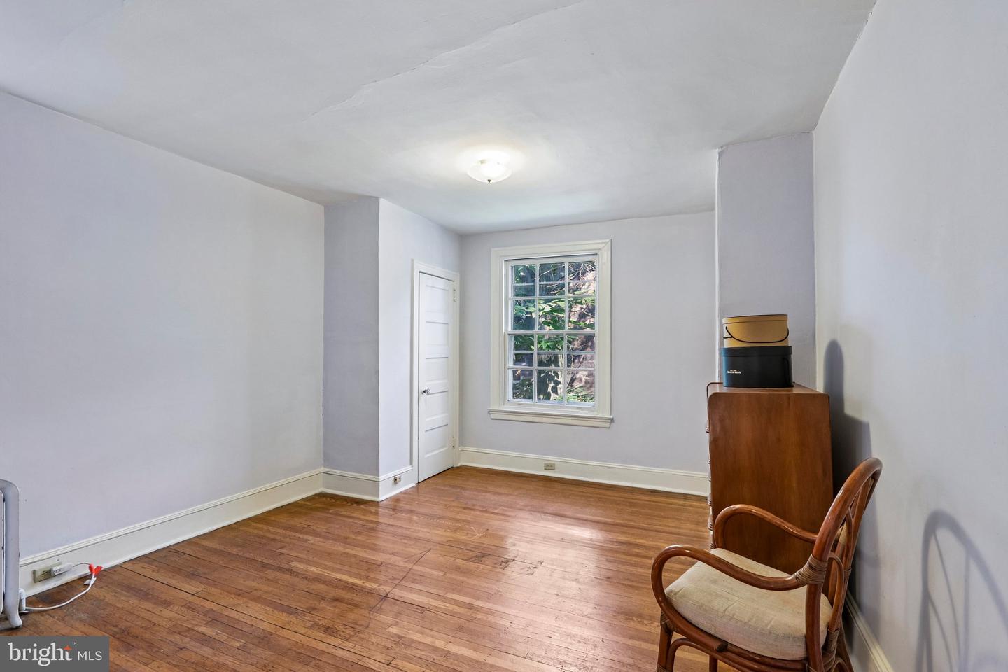 3727 Hamilton St Property Photo 21