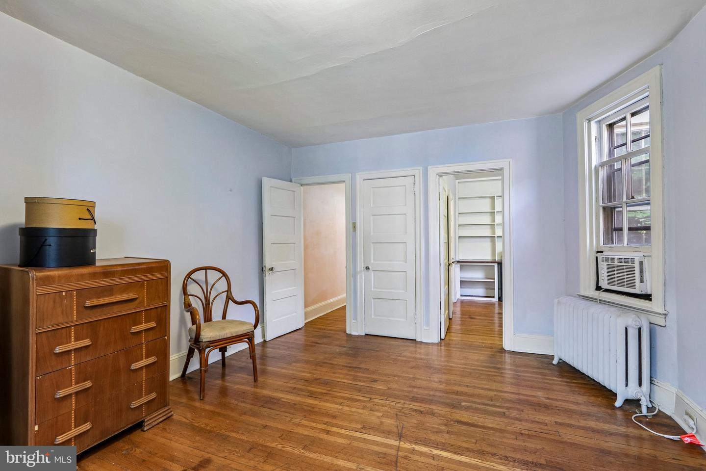 3727 Hamilton St Property Photo 22