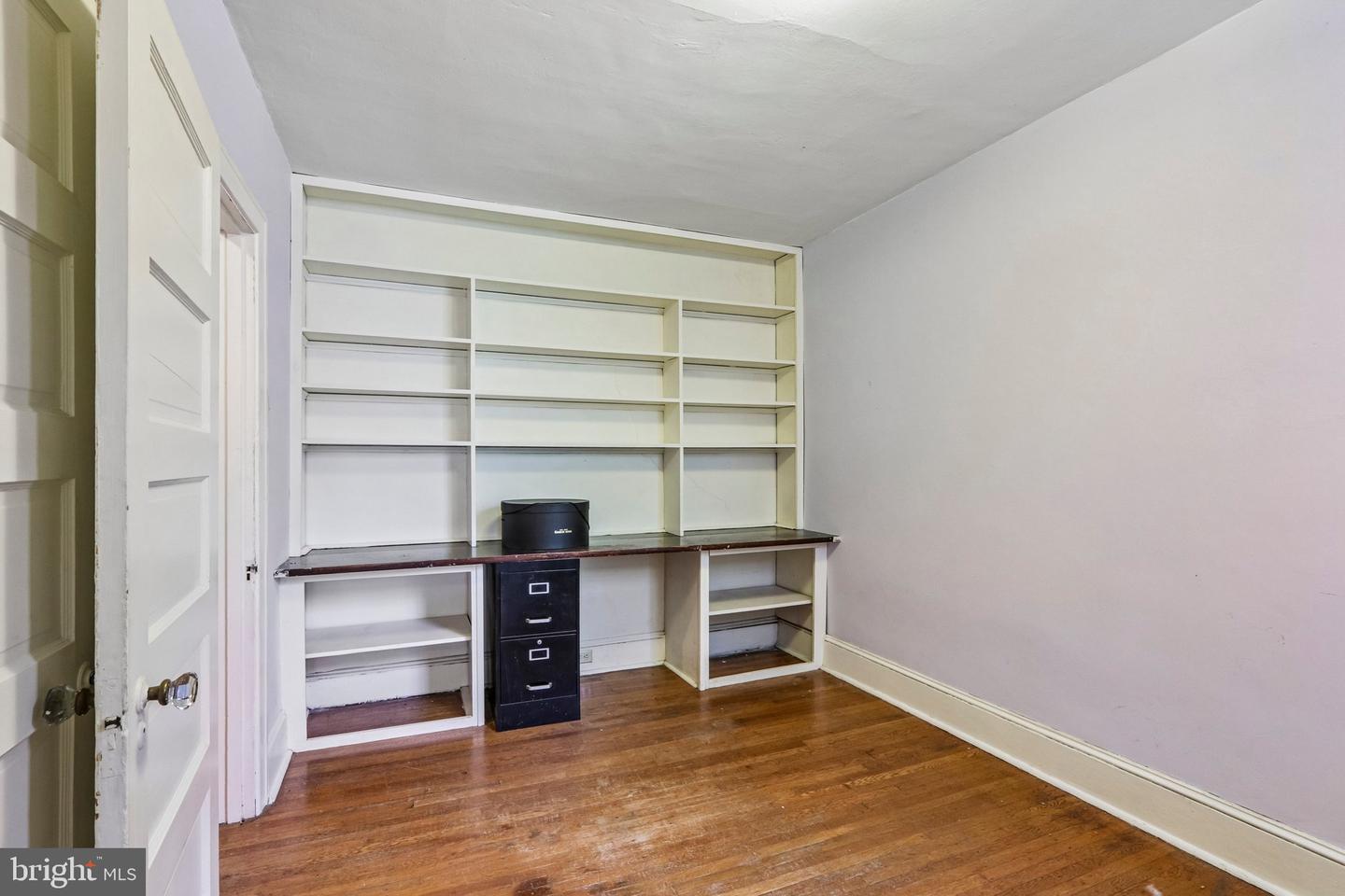 3727 Hamilton St Property Photo 23