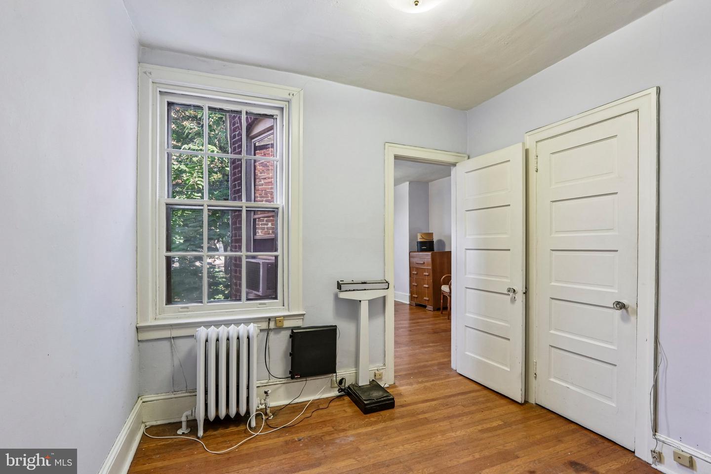 3727 Hamilton St Property Photo 24
