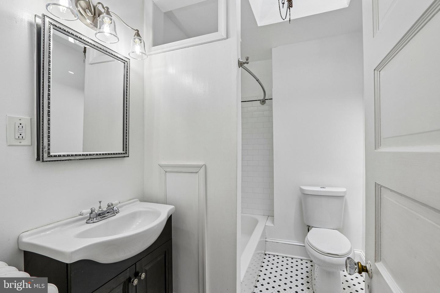 3727 Hamilton St Property Photo 26