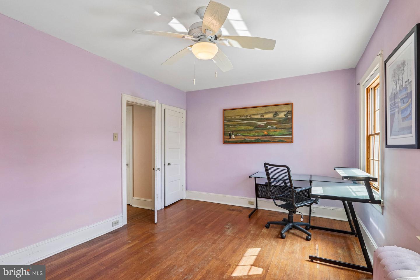 3727 Hamilton St Property Photo 29