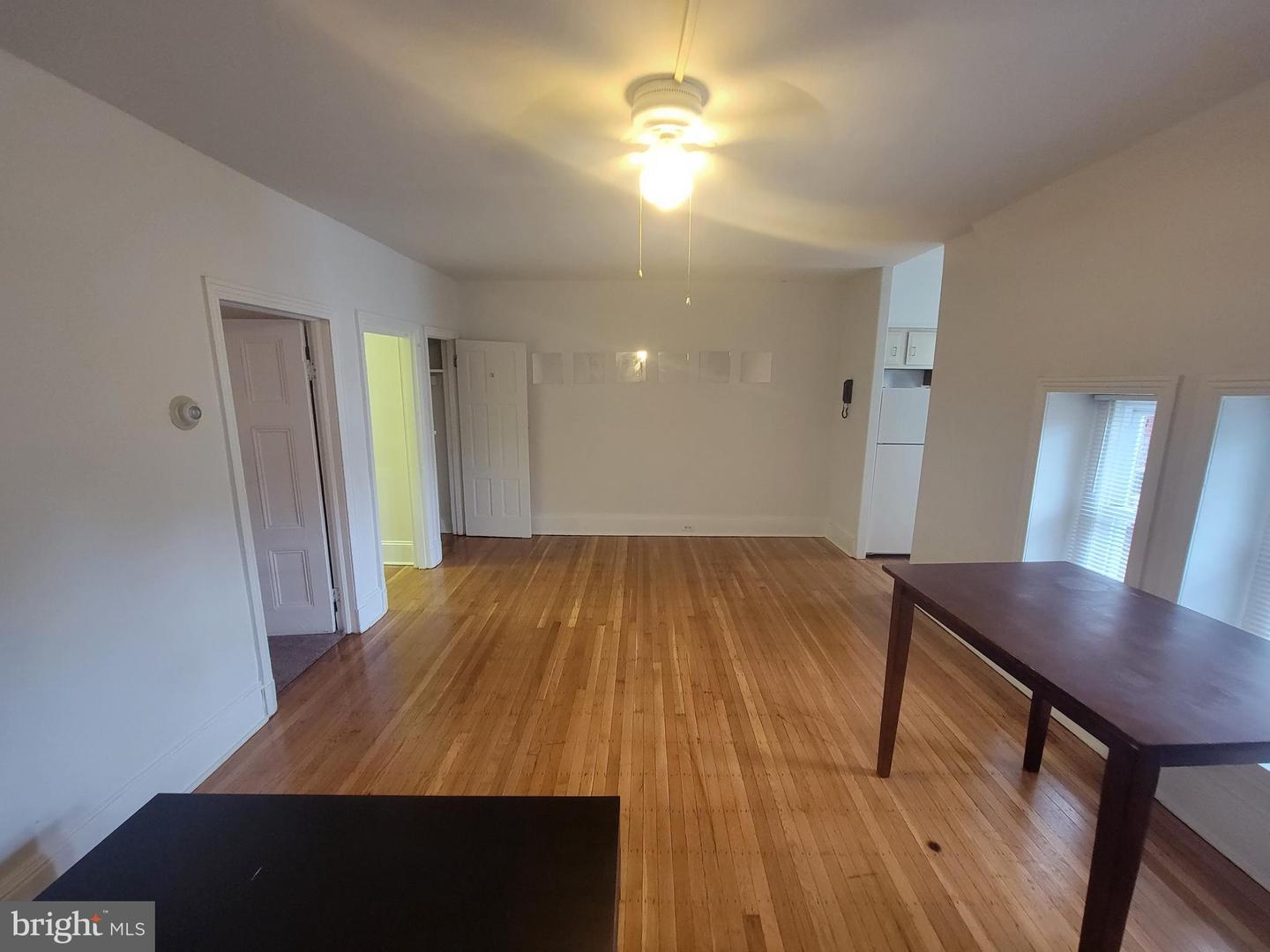 4041 Baltimore Ave #3 Property Photo 2