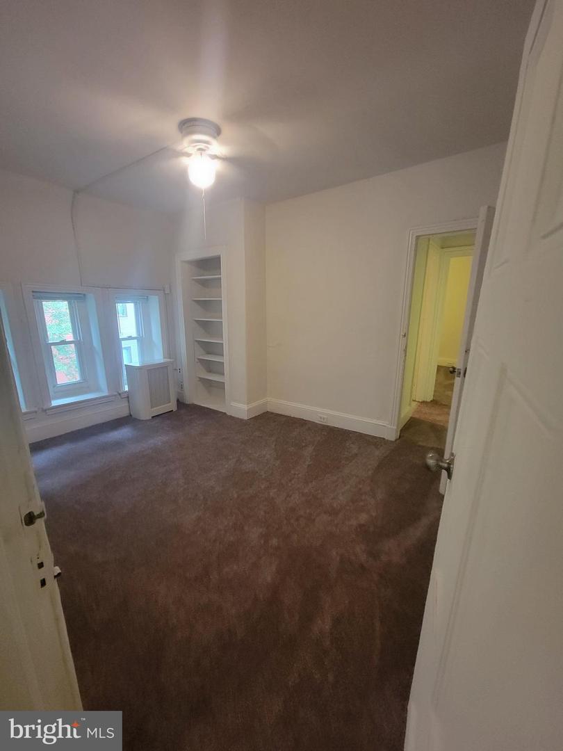 4041 Baltimore Ave #3 Property Photo 3