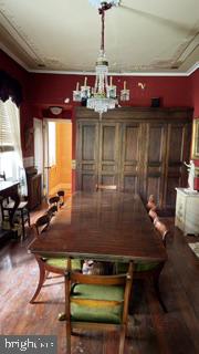 1310 Pine St Property Photo 2