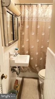 1310 Pine St Property Photo 3