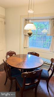 1310 Pine St Property Photo 4