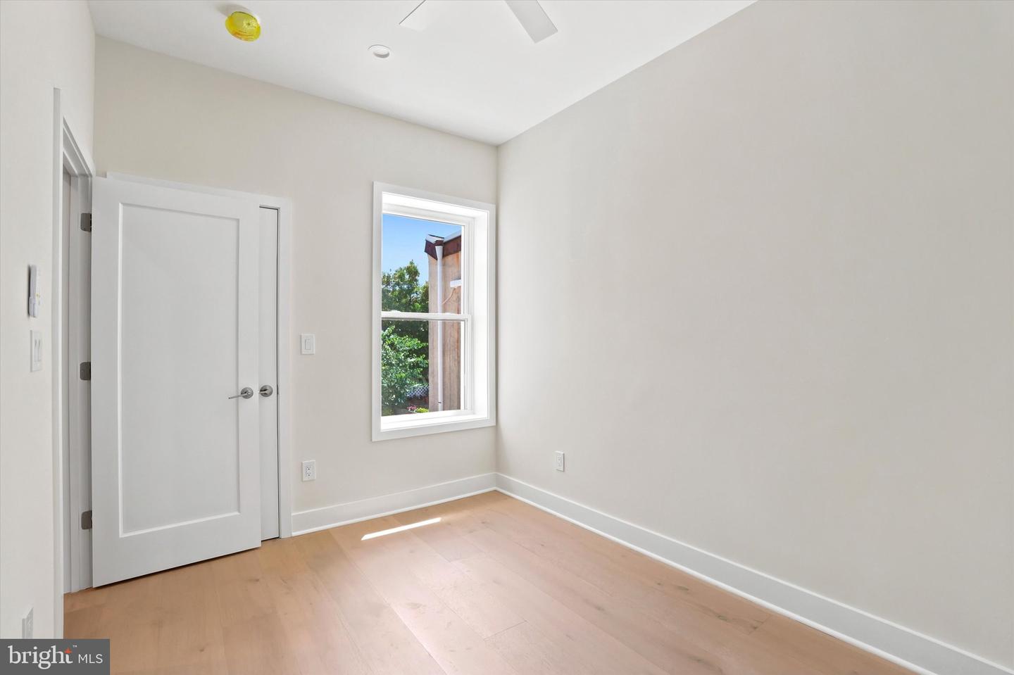 729 Wharton St Property Photo 22