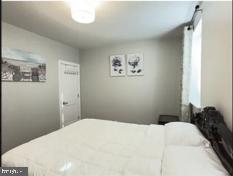 2545 S 9th St Property Photo 3