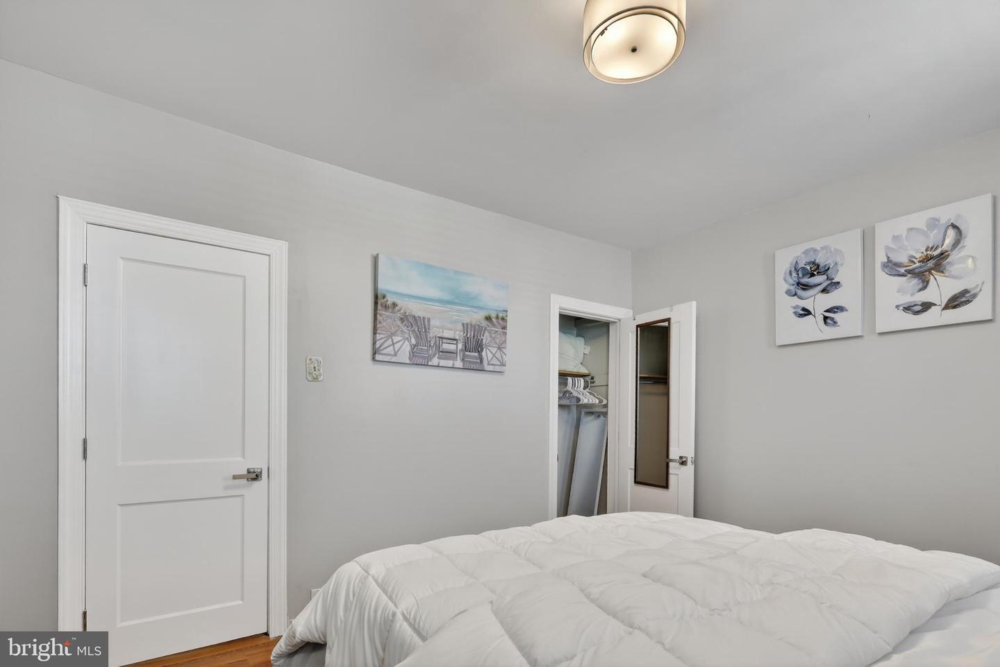 2545 S 9th St Property Photo 10