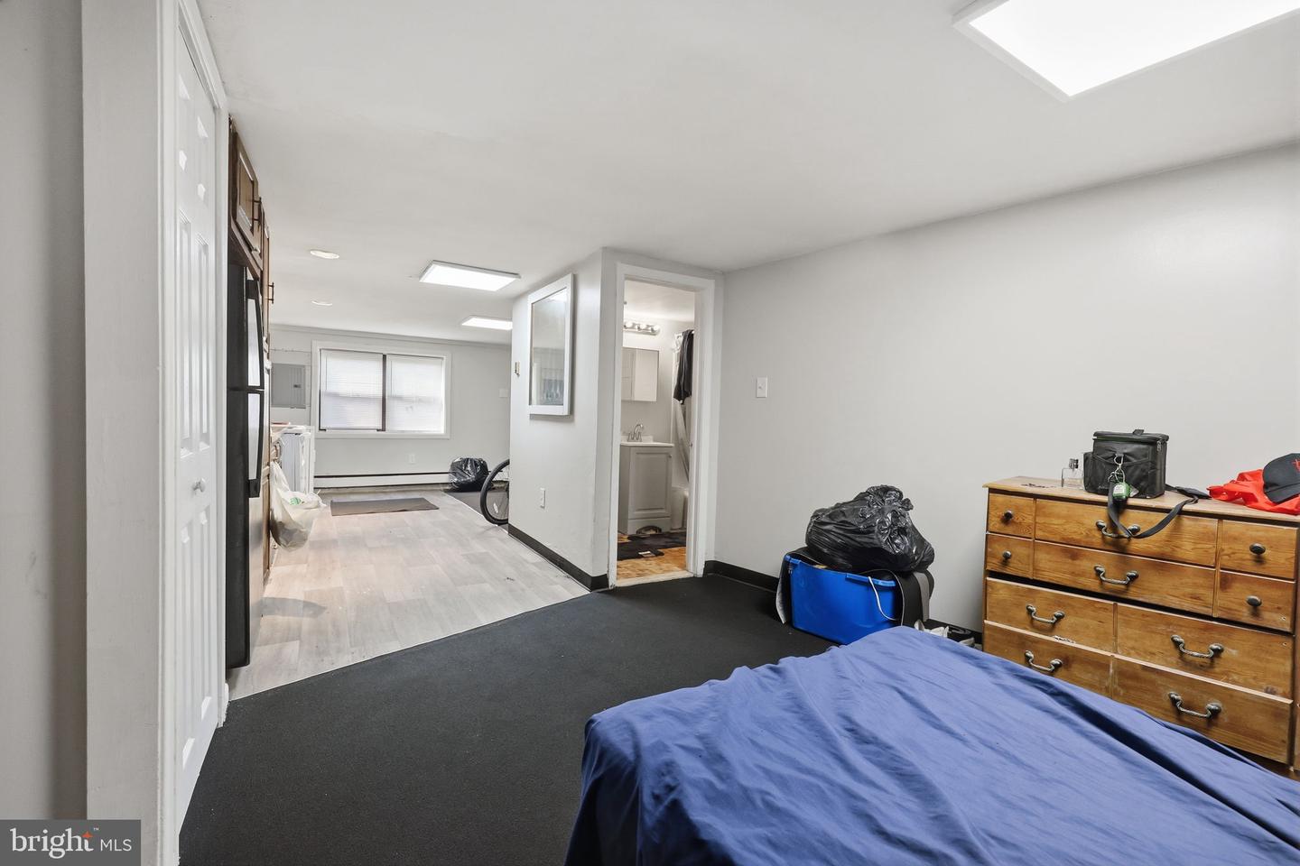 6160 Charles St Property Photo 26