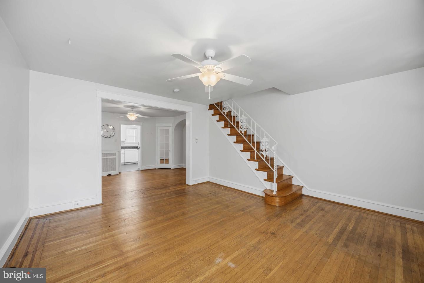 3323 Tilden St Property Photo 12
