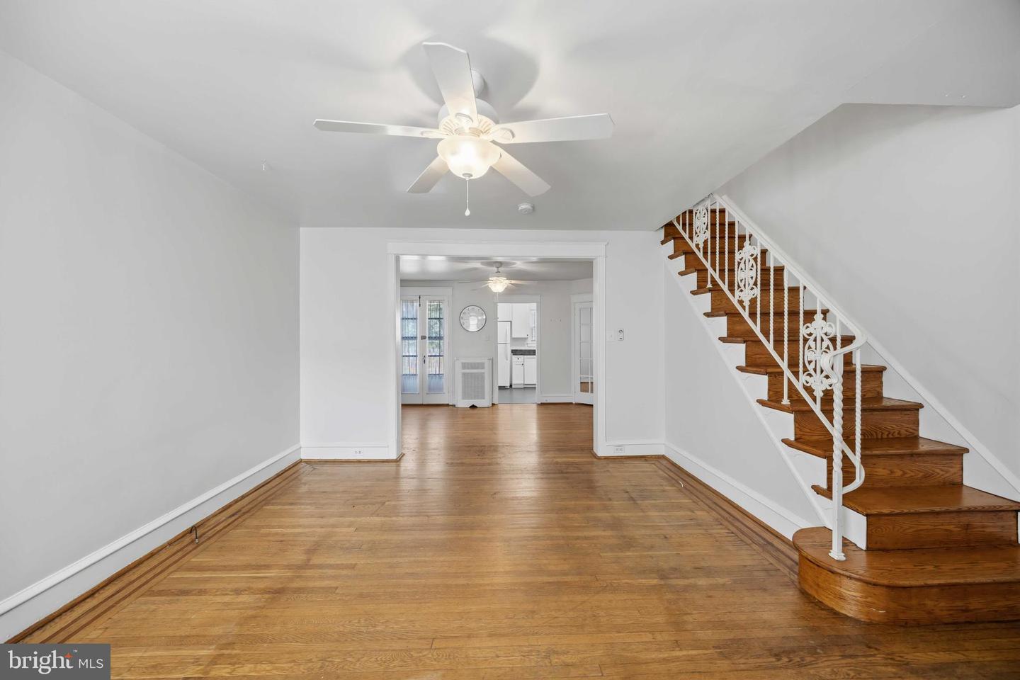 3323 Tilden St Property Photo 13