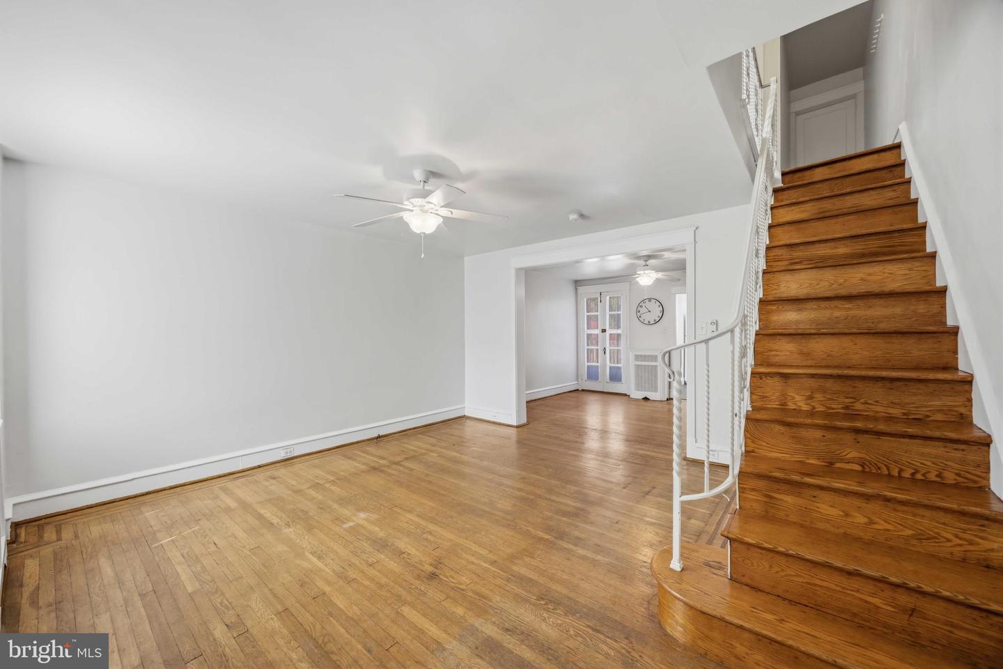 3323 Tilden St Property Photo 14