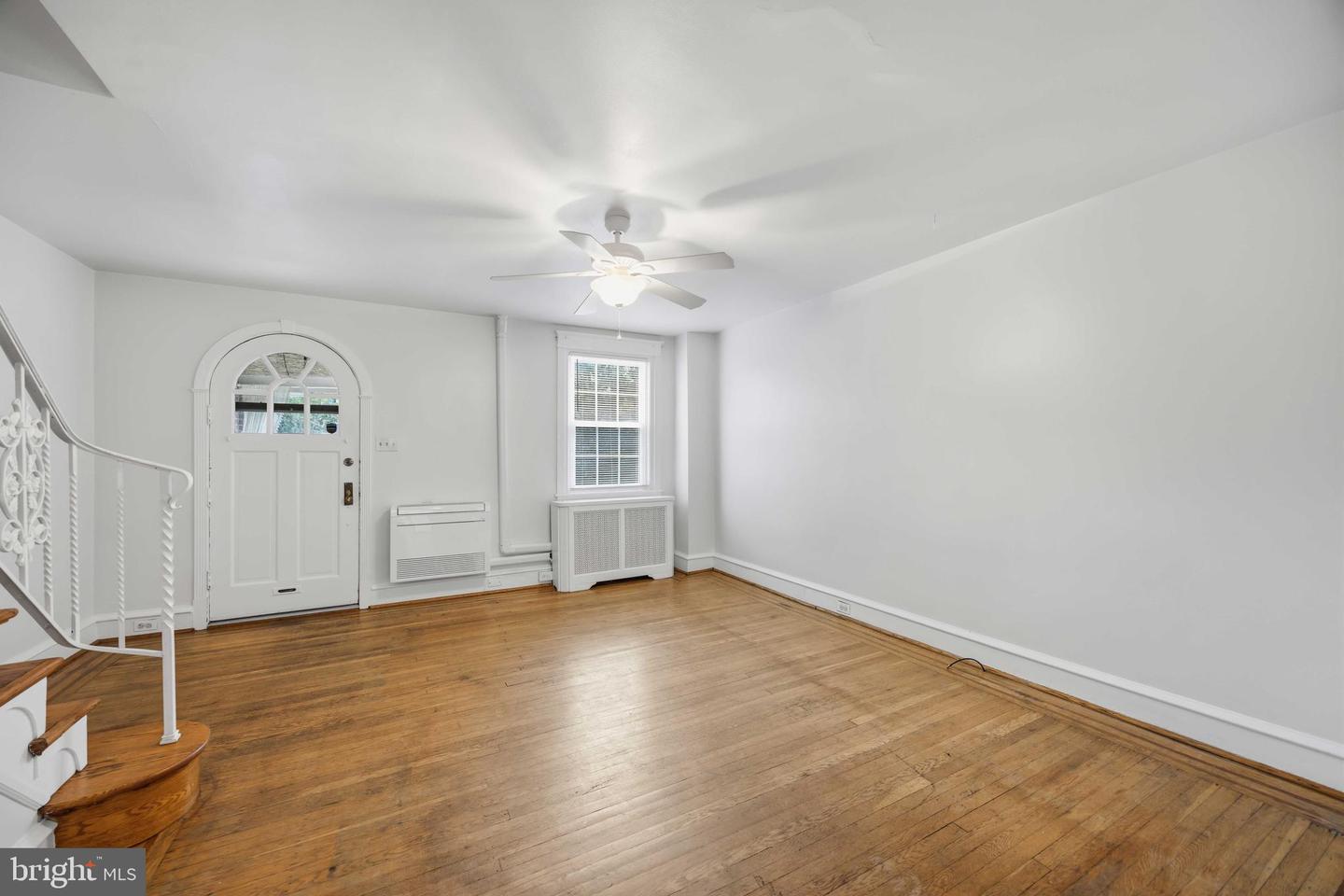 3323 Tilden St Property Photo 16