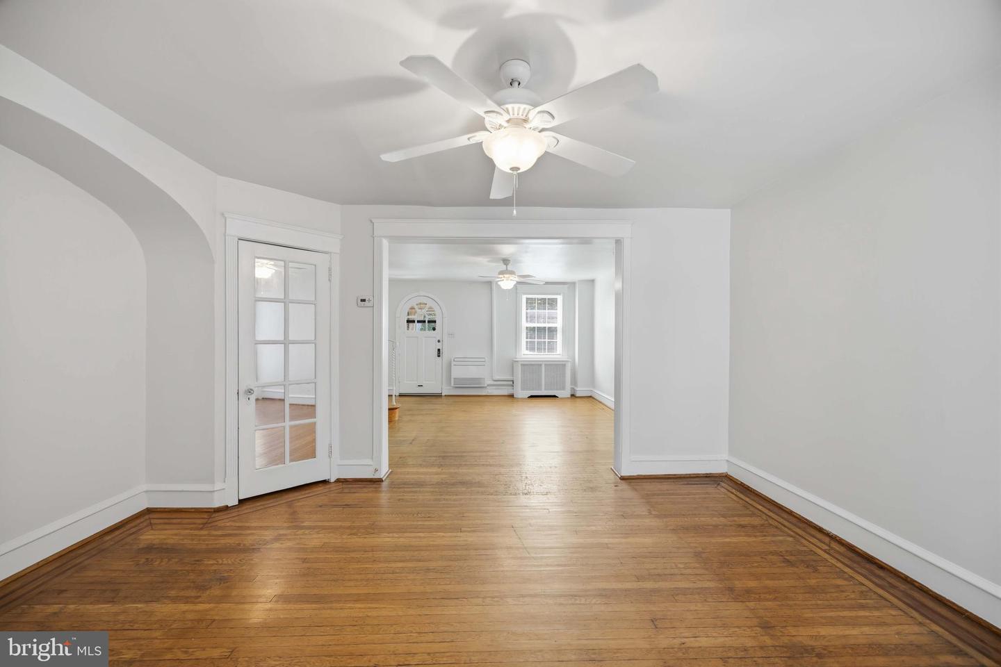 3323 Tilden St Property Photo 17
