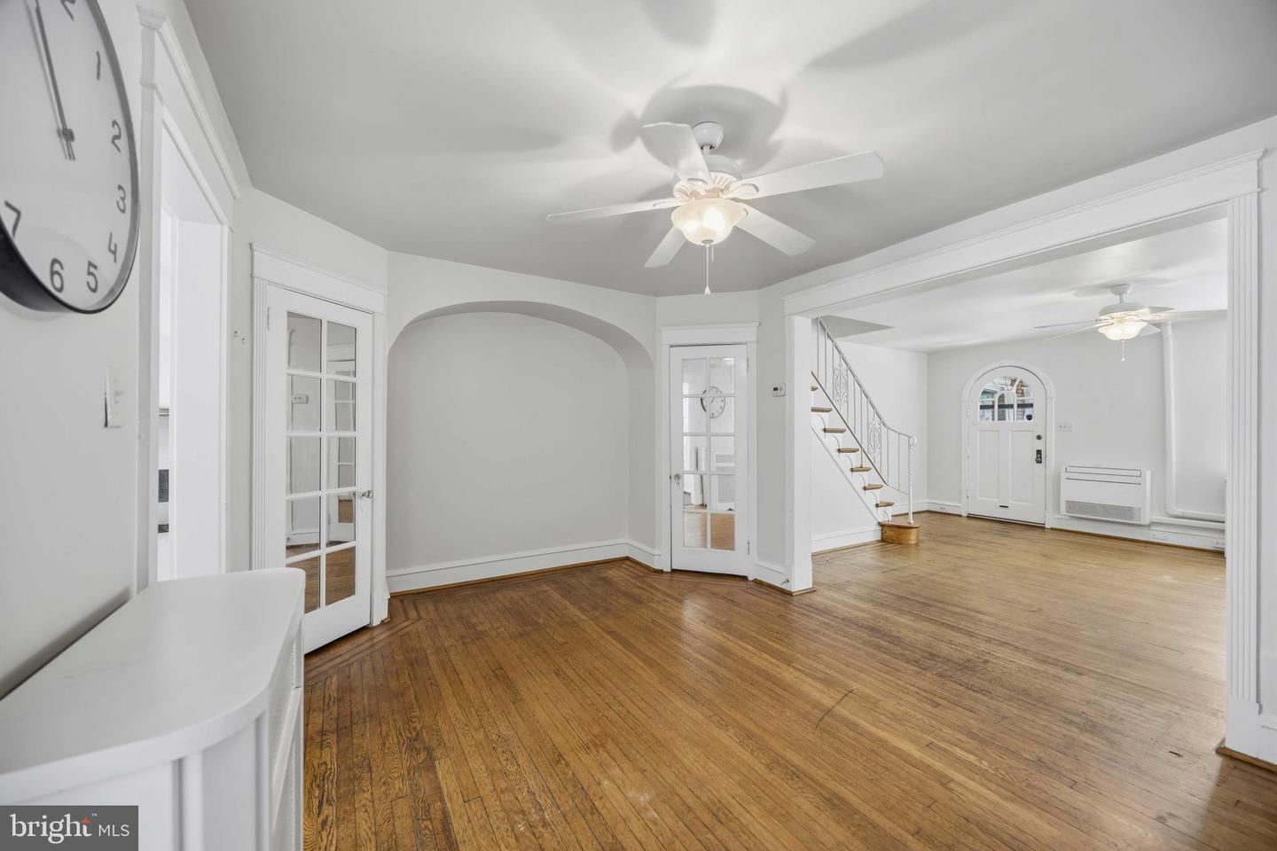 3323 Tilden St Property Photo 18