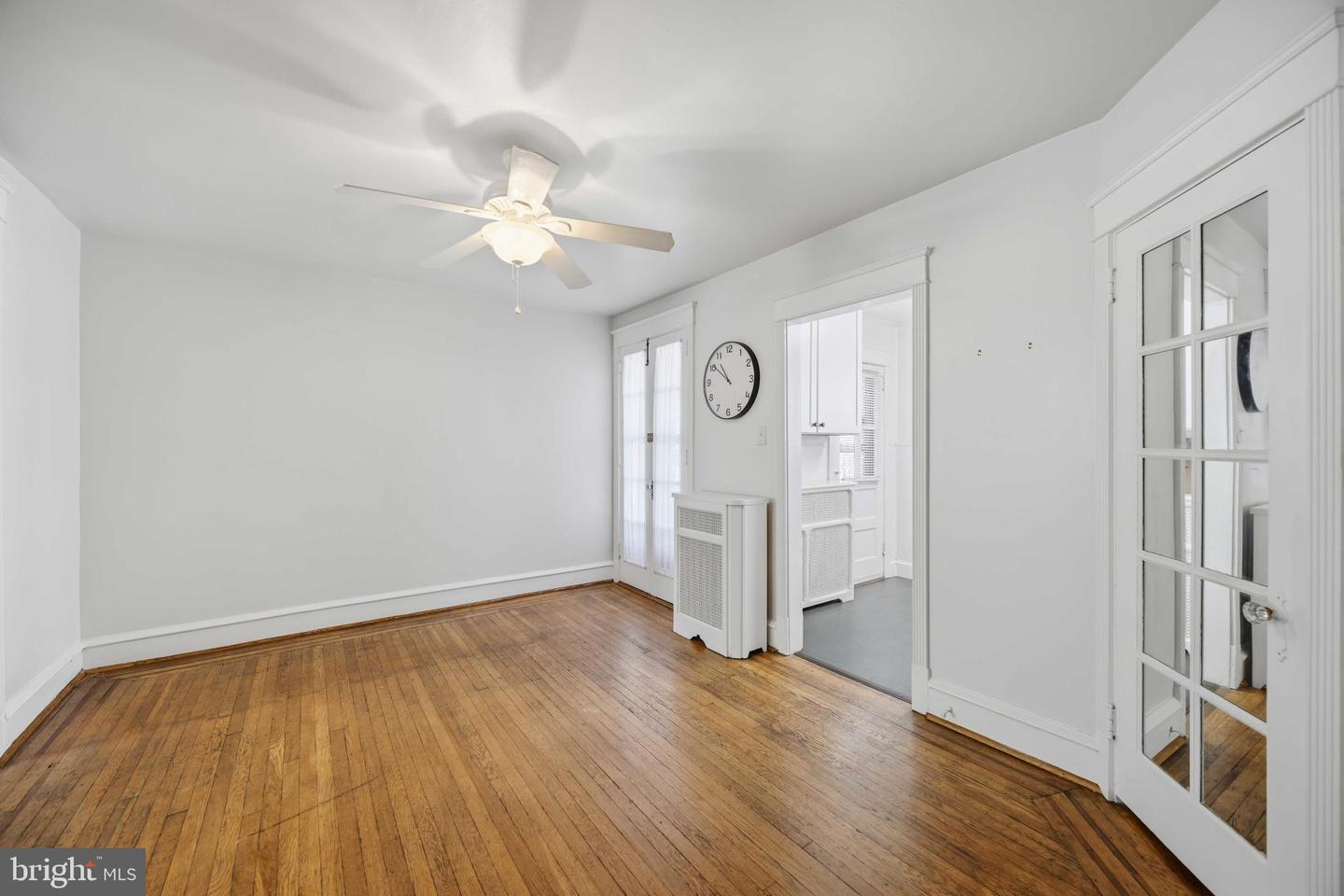 3323 Tilden St Property Photo 20