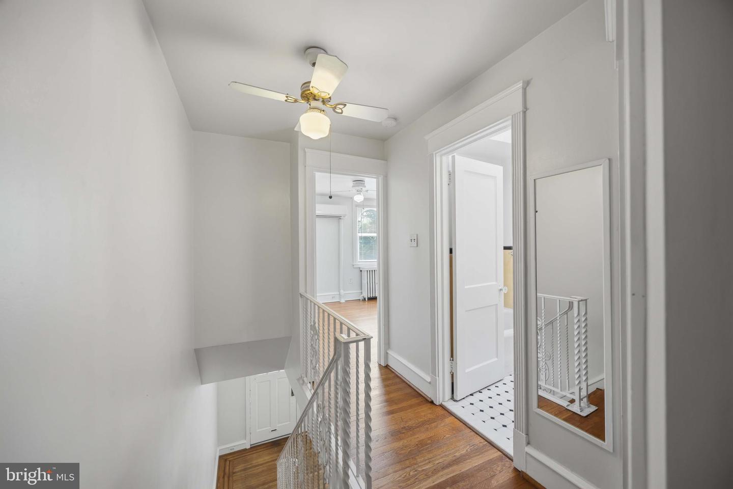 3323 Tilden St Property Photo 21