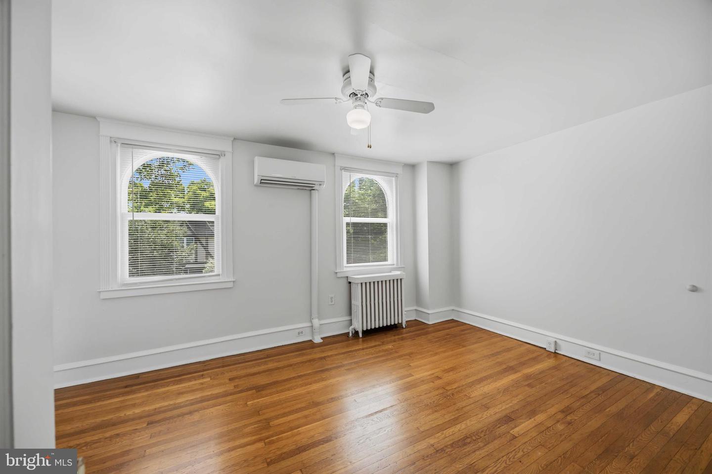 3323 Tilden St Property Photo 23
