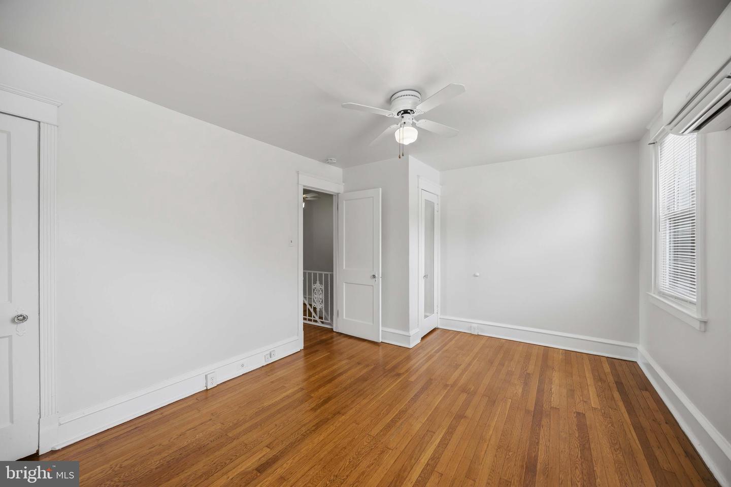 3323 Tilden St Property Photo 25