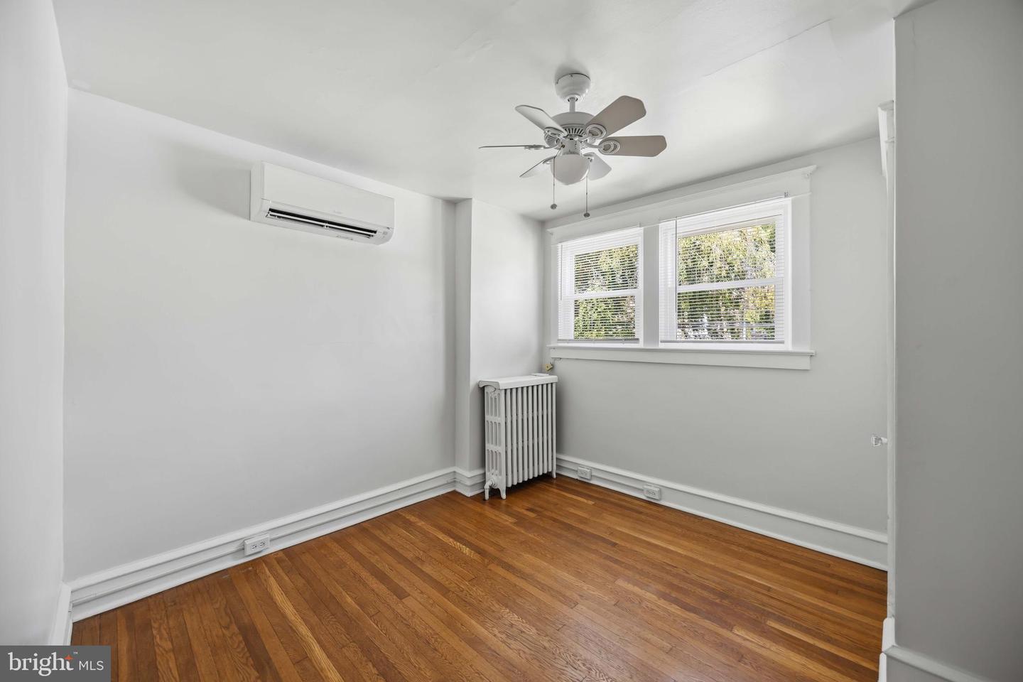 3323 Tilden St Property Photo 27
