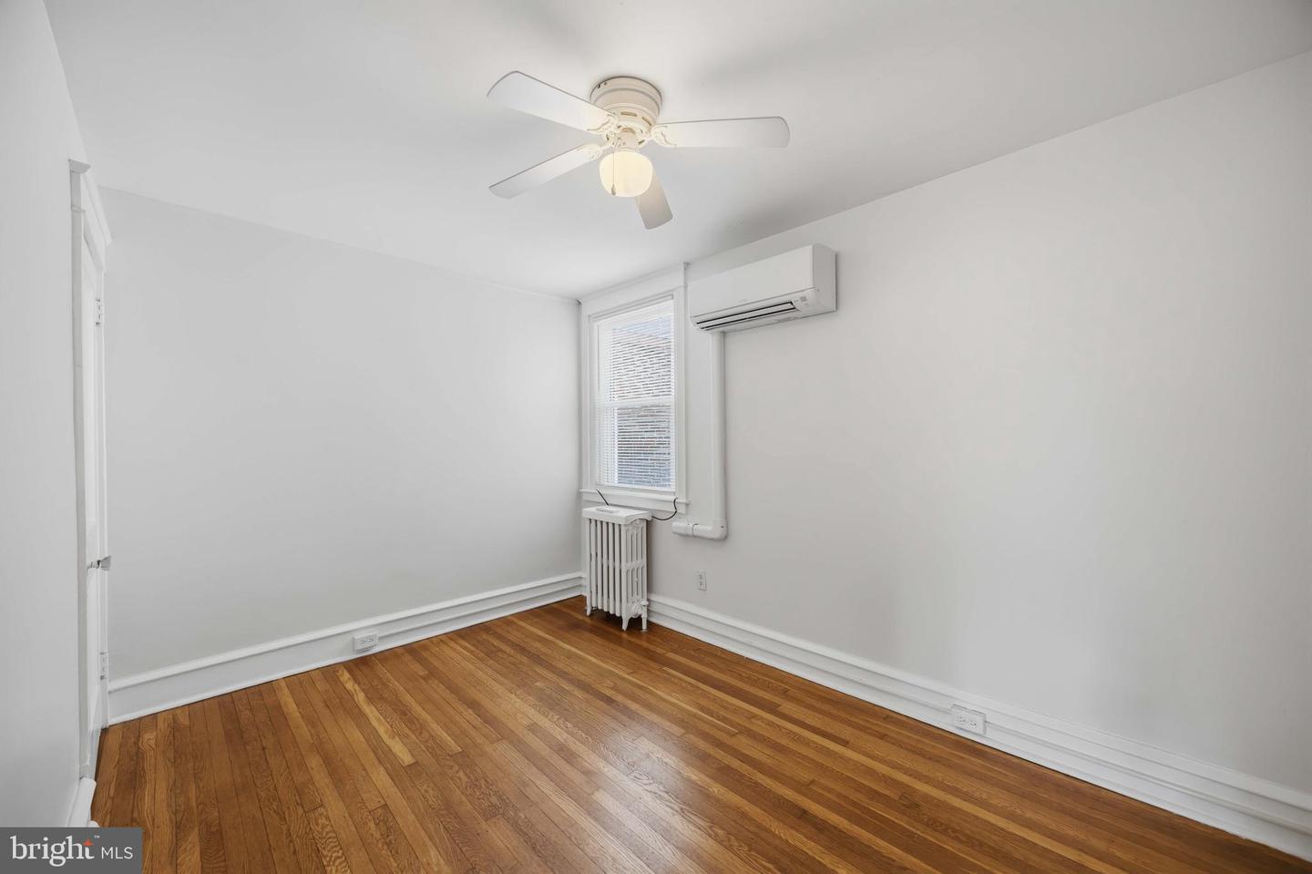 3323 Tilden St Property Photo 28