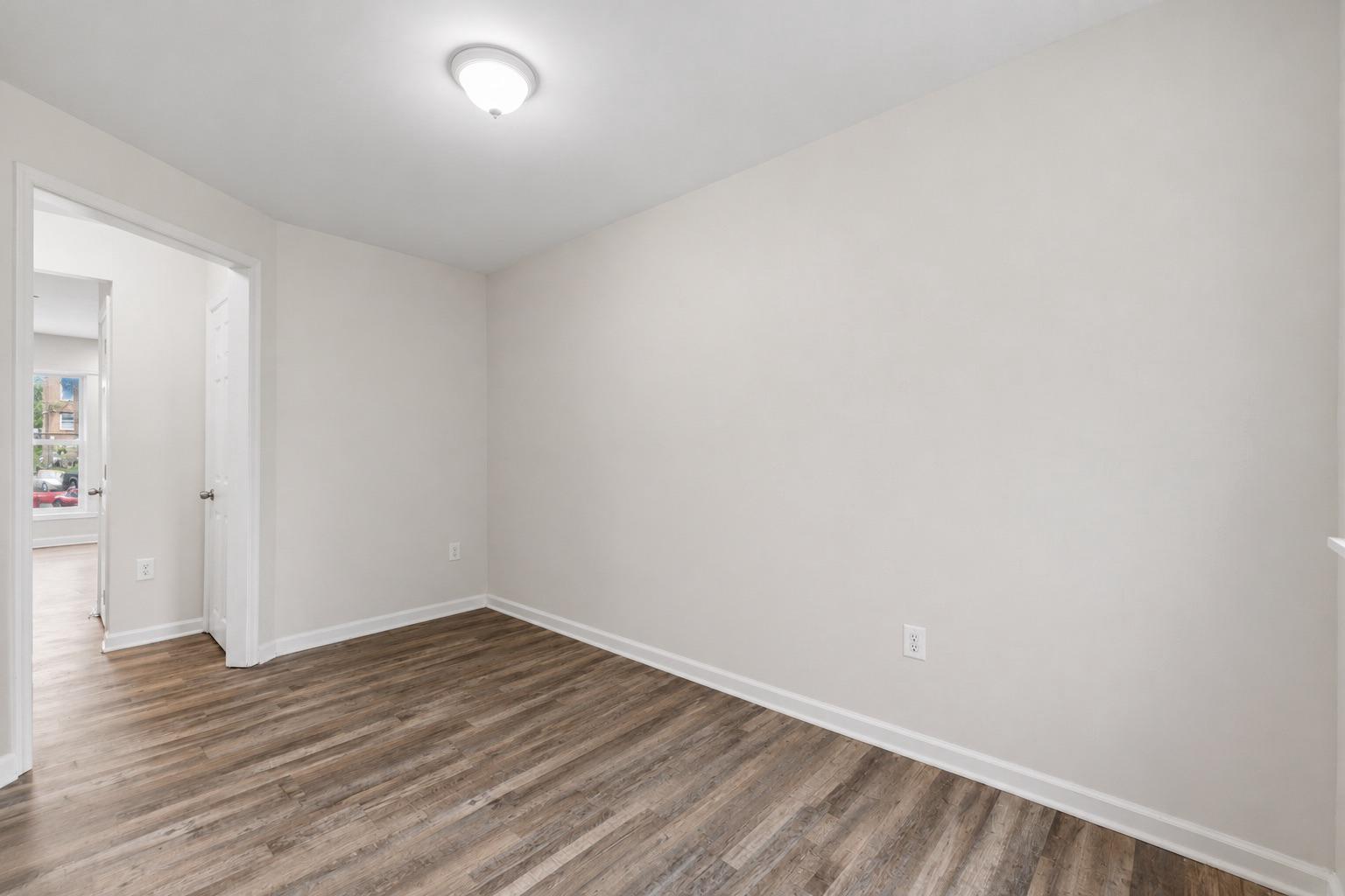 4993 Pennway St Property Photo 7