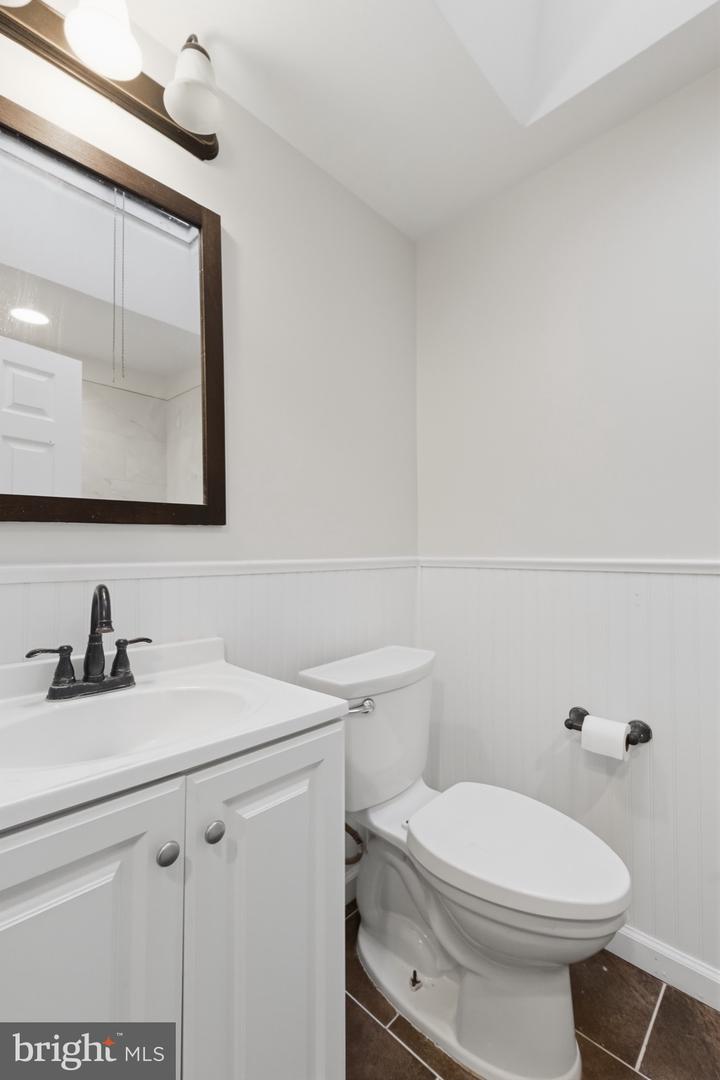 4993 Pennway St Property Photo 12